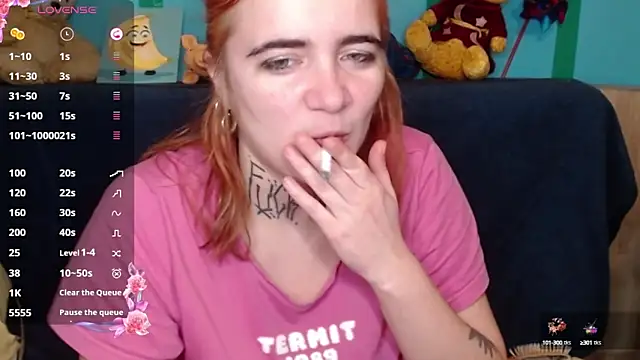 Yours good mood online show from 5, 3, 2025