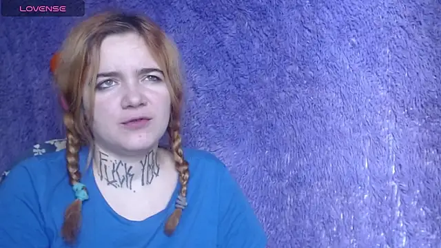 Yours good mood online show from 21, 10, 2025