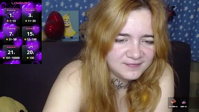 Yours good mood online show from 8, 10, 2025