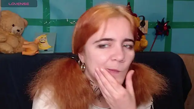 Yours good mood online show from 6, 3, 2025