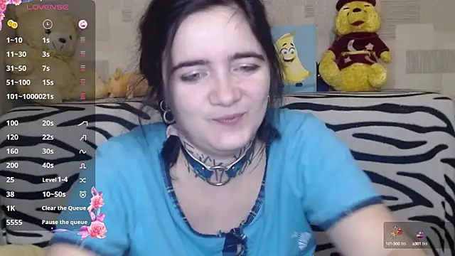 Yours good mood online show from 2, 12, 2024