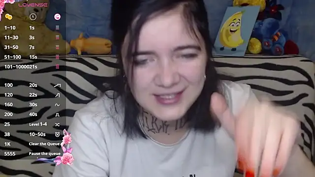 Yours good mood online show from 14, 12, 2024