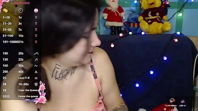 Yours good mood online show from 19, 1, 2025