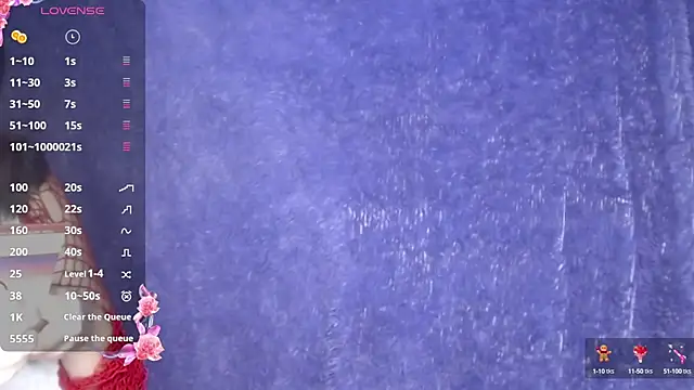 Yours good mood online show from 5, 12, 2024