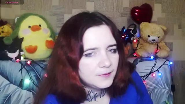 Yours good mood online show from 19, 3, 2026