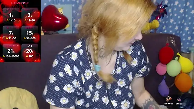 Yours good mood online show from 3, 10, 2025