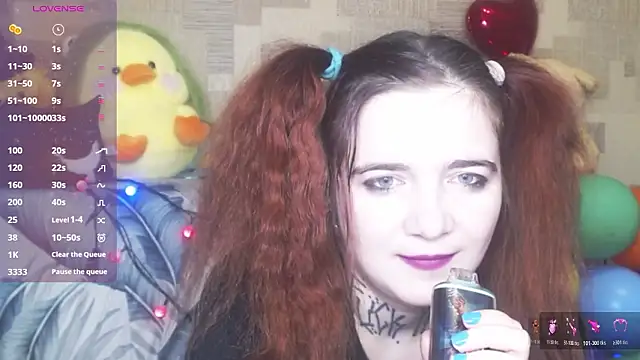 Yours good mood online show from 25, 3, 2026