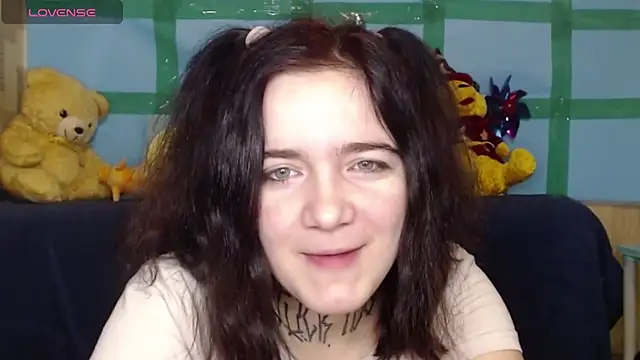 Yours good mood online show from 1, 2, 2025