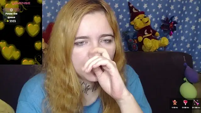 Yours good mood online show from 6, 10, 2025