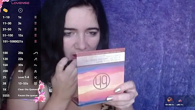 Yours good mood online show from 4, 12, 2024