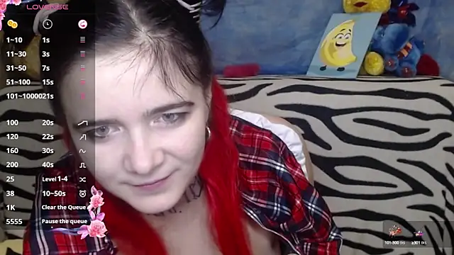 Yours good mood online show from 15, 12, 2024