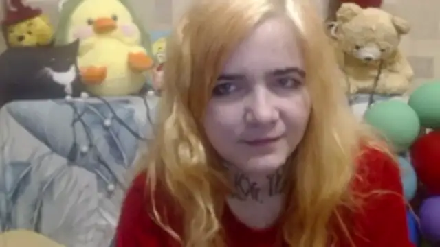 Yours good mood online show from 3, 4, 2026