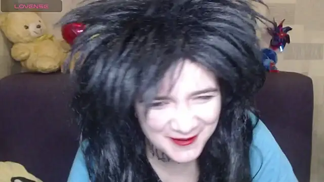 Yours good mood online show from 1, 11, 2025