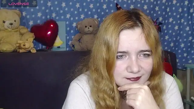 Yours good mood online show from 5, 10, 2025