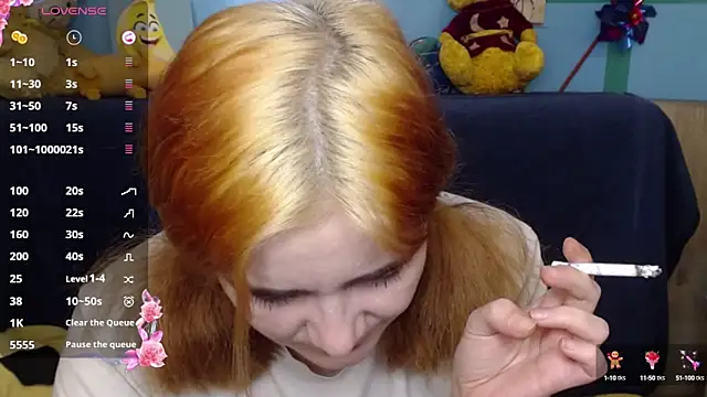 Yours good mood online show from 8, 3, 2025