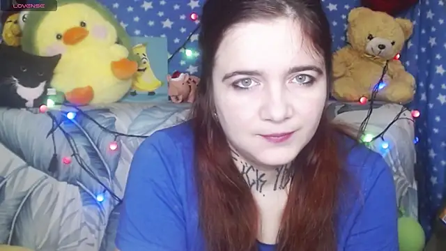 Yours good mood online show from 18, 3, 2026