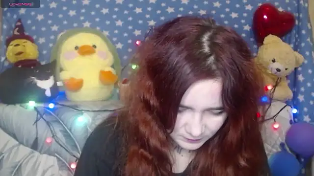 Yours good mood online show from 14, 2, 2026