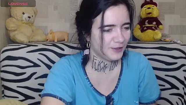 Yours good mood online show from 2, 12, 2024