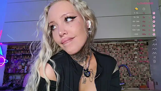 2badforyou online show from 9, 11, 2025