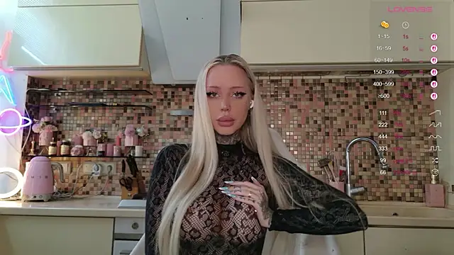 2badforyou online show from 23, 7, 2026