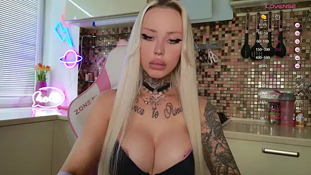 2badforyou online show from 19, 3, 2025