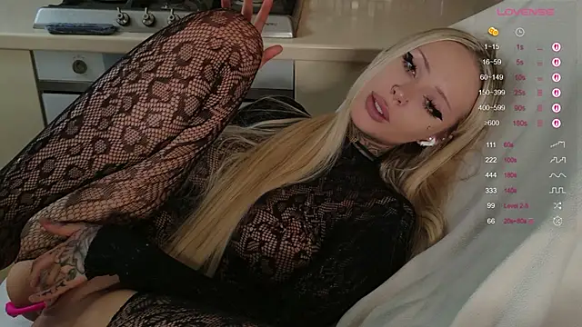 2badforyou online show from 26, 5, 2026