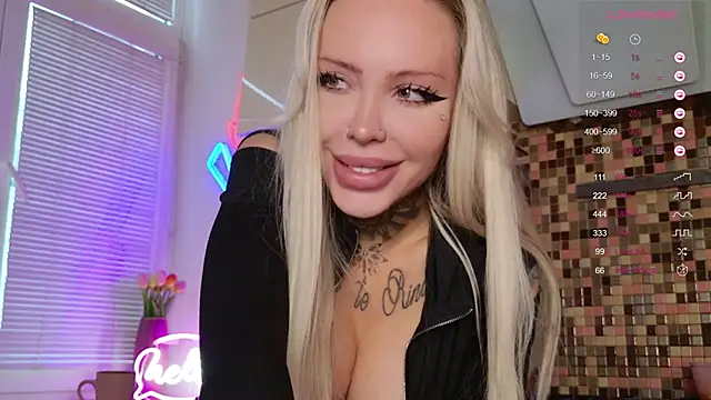 2badforyou online show from 24, 1, 2025