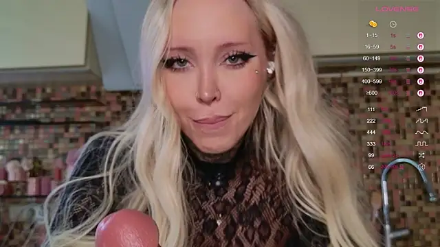 2badforyou online show from 7, 5, 2026