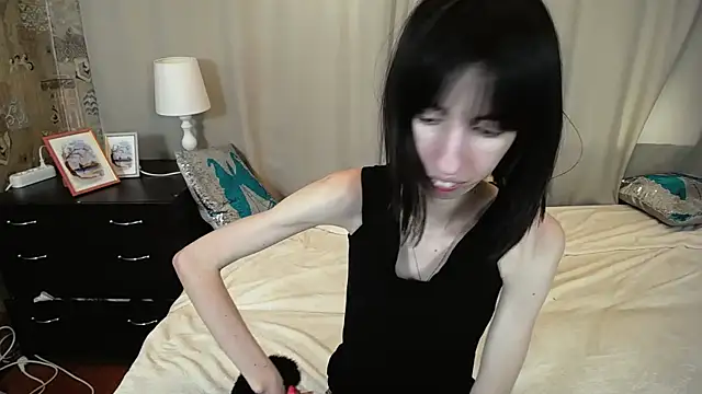 Unusual G online show from 15, 3, 2025