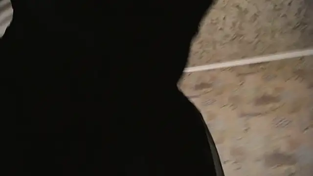 Unusual G online show from 16, 2, 2026