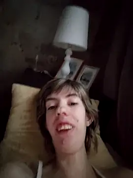 Unusual G online show from 17, 11, 2025