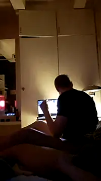 carsten yazan online show from 19, 3, 2025