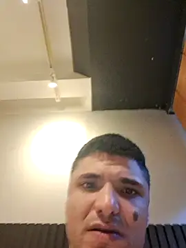 carsten yazan online show from 20, 3, 2025