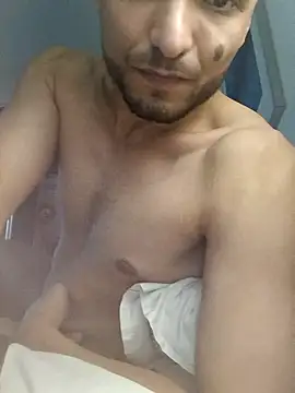 carsten yazan online show from 27, 9, 2025