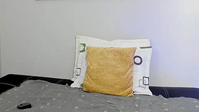 Snapshot of bulma_bambina_ chatting on 17, 9, 2025 bulma bambina online show from 17, 9, 2025