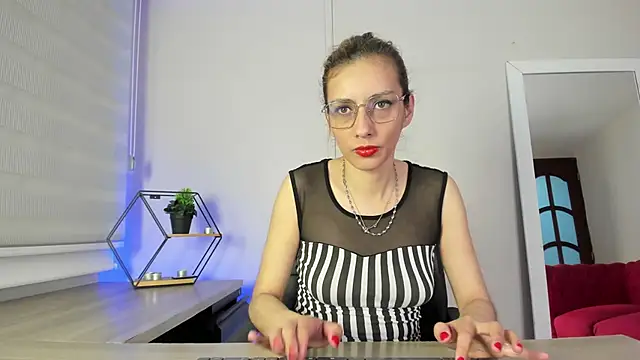 Snapshot of bulma_bambina_ chatting on 18, 3, 2025 bulma bambina online show from 18, 3, 2025