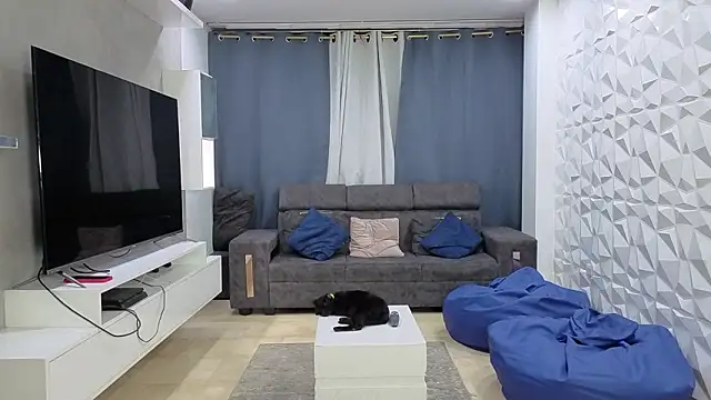 xalicesfantasyx online show from 23, 2, 2026