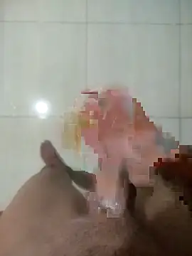 Snapshot of rdDuSM21da027 chatting on 15, 12, 2025 rdDuSM21da027 online show from 15, 12, 2025