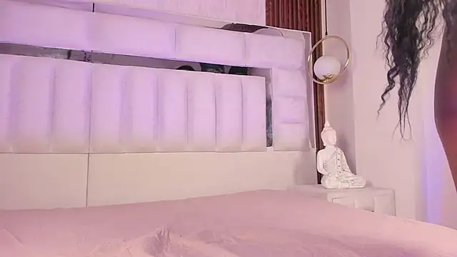 im tyra online show from 10, 1, 2026