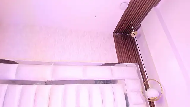 im tyra online show from 5, 3, 2026