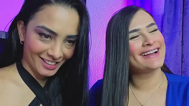 agatha lovee online show from 28, 11, 2025