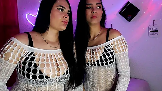 agatha lovee online show from 7, 3, 2025