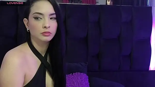 agatha lovee online show from 18, 7, 2026