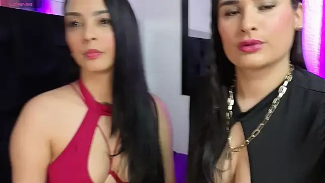 agatha lovee online show from 25, 2, 2026