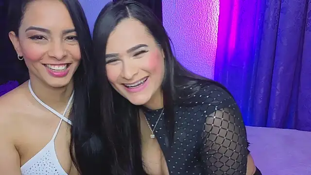 agatha lovee online show from 14, 12, 2025