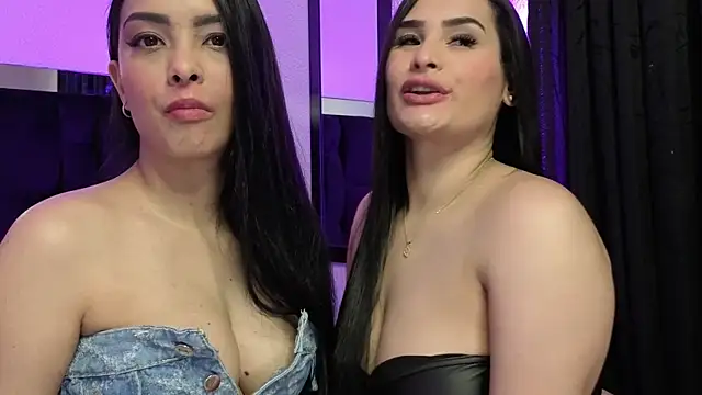 agatha lovee online show from 14, 6, 2026