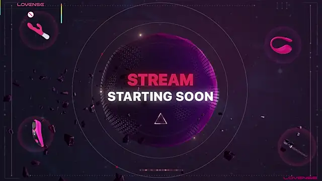 agatha lovee online show from 24, 9, 2025