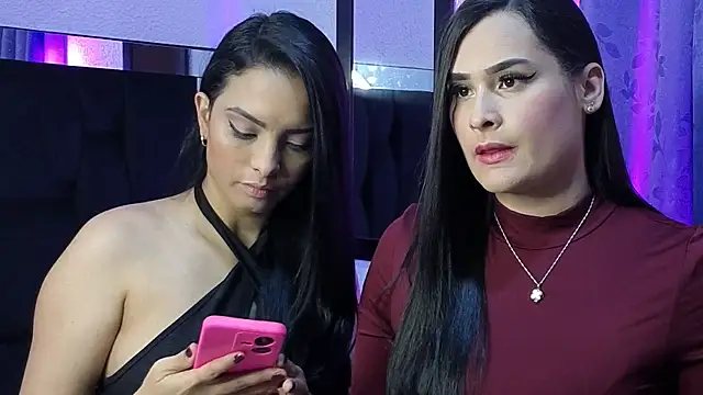 agatha lovee online show from 17, 10, 2025