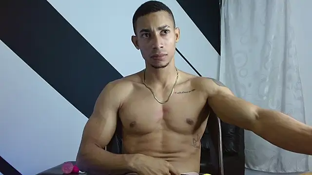 Andrew GA online show from 9, 9, 2025