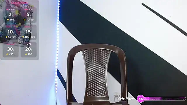 Andrew GA online show from 7, 4, 2026